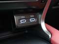 Lexus RX 500h Turbo Hybrid F-Sport Line | Lexus Link Pro Multime Zwart - thumbnail 34
