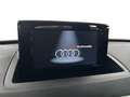Audi Q3 1.4 TFSI c.o.d Design S tronic Wit - thumbnail 7
