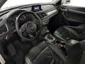Audi Q3 1.4 TFSI c.o.d Design S tronic Blanco - thumbnail 17