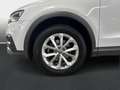 Audi Q3 1.4 TFSI c.o.d Design S tronic Bianco - thumbnail 6