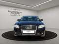 Audi A4 Avant 1.8 T Aut. Design-Navi-AHK-Sitzheizung-PDC Schwarz - thumbnail 6