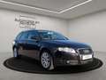 Audi A4 Avant 1.8 T Aut. Design-Navi-AHK-Sitzheizung-PDC Schwarz - thumbnail 3