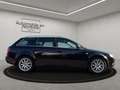 Audi A4 Avant 1.8 T Aut. Design-Navi-AHK-Sitzheizung-PDC Schwarz - thumbnail 5
