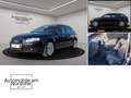 Audi A4 Avant 1.8 T Aut. Design-Navi-AHK-Sitzheizung-PDC Schwarz - thumbnail 2