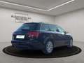 Audi A4 Avant 1.8 T Aut. Design-Navi-AHK-Sitzheizung-PDC Schwarz - thumbnail 9