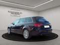 Audi A4 Avant 1.8 T Aut. Design-Navi-AHK-Sitzheizung-PDC Schwarz - thumbnail 8
