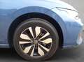Volkswagen Golf VIII Variant Goal 1.5 TSI AHK/Kamera/Navi Blau - thumbnail 32
