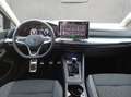 Volkswagen Golf VIII Variant Goal 1.5 TSI AHK/Kamera/Navi Blau - thumbnail 16