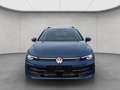 Volkswagen Golf VIII Variant Goal 1.5 TSI AHK/Kamera/Navi Blau - thumbnail 12