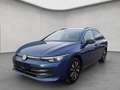 Volkswagen Golf VIII Variant Goal 1.5 TSI AHK/Kamera/Navi Blau - thumbnail 2