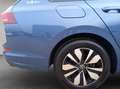 Volkswagen Golf VIII Variant Goal 1.5 TSI AHK/Kamera/Navi Blau - thumbnail 34