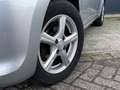 Subaru Justy 1.0 Comfort - Airconditioning - Lichtmetalen velge Сірий - thumbnail 3