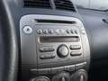 Subaru Justy 1.0 Comfort - Airconditioning - Lichtmetalen velge Grijs - thumbnail 14