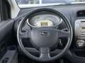 Subaru Justy 1.0 Comfort - Airconditioning - Lichtmetalen velge Grijs - thumbnail 12