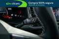 SEAT Ateca 2.0TDI CR S&S Reference XM 116 Blanco - thumbnail 22