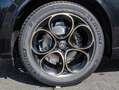 Alfa Romeo Stelvio 2.2 Diesel 16V AT8-Q4 INTENSA VOLL! Schwarz - thumbnail 5