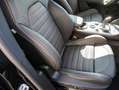 Alfa Romeo Stelvio 2.2 Diesel 16V AT8-Q4 INTENSA VOLL! Schwarz - thumbnail 18