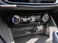 Alfa Romeo Stelvio 2.2 Diesel 16V AT8-Q4 INTENSA VOLL! Schwarz - thumbnail 13