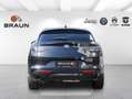 Alfa Romeo Stelvio 2.2 Diesel 16V AT8-Q4 INTENSA VOLL! Schwarz - thumbnail 4