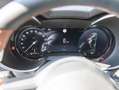 Alfa Romeo Stelvio 2.2 Diesel 16V AT8-Q4 INTENSA VOLL! Schwarz - thumbnail 10