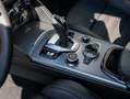 Alfa Romeo Stelvio 2.2 Diesel 16V AT8-Q4 INTENSA VOLL! Schwarz - thumbnail 12