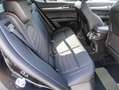 Alfa Romeo Stelvio 2.2 Diesel 16V AT8-Q4 INTENSA VOLL! Schwarz - thumbnail 17