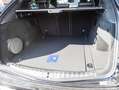 Alfa Romeo Stelvio 2.2 Diesel 16V AT8-Q4 INTENSA VOLL! Schwarz - thumbnail 16