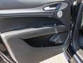 Alfa Romeo Stelvio 2.2 Diesel 16V AT8-Q4 INTENSA VOLL! Schwarz - thumbnail 6