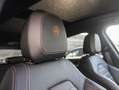 Alfa Romeo Stelvio 2.2 Diesel 16V AT8-Q4 INTENSA VOLL! Schwarz - thumbnail 19