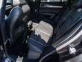 Alfa Romeo Stelvio 2.2 Diesel 16V AT8-Q4 INTENSA VOLL! Schwarz - thumbnail 14