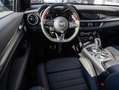 Alfa Romeo Stelvio 2.2 Diesel 16V AT8-Q4 INTENSA VOLL! Schwarz - thumbnail 15