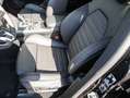 Alfa Romeo Stelvio 2.2 Diesel 16V AT8-Q4 INTENSA VOLL! Schwarz - thumbnail 11