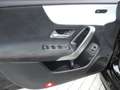 Mercedes-Benz CLA 200 AMG LED Volldig. Night Zwart - thumbnail 8