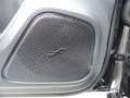 Mercedes-Benz CLA 200 AMG LED Volldig. Night Zwart - thumbnail 10