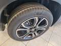 Jeep Avenger 1.2 turbo Summit Tetto Nero Argent - thumbnail 9