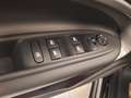 Jeep Avenger 1.2 turbo Summit Tetto Nero Argent - thumbnail 4