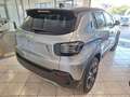 Jeep Avenger 1.2 turbo Summit Tetto Nero Argent - thumbnail 8