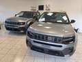 Jeep Avenger 1.2 turbo Summit Tetto Nero Argent - thumbnail 10