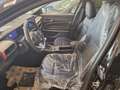 Jeep Avenger 1.2 turbo Summit Tetto Nero Argent - thumbnail 5