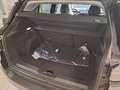 Jeep Avenger 1.2 turbo Summit Tetto Nero Argent - thumbnail 6