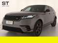 Land Rover Range Rover Velar - thumbnail 1