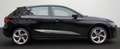 Audi A3 Sportback 40 1.4 tfsi e S-tronic 2022 204cv 18" Nero - thumbnail 2