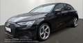 Audi A3 Sportback 40 1.4 tfsi e S-tronic 2022 204cv 18" Nero - thumbnail 1