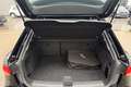 Audi A3 Sportback 40 1.4 tfsi e S-tronic 2022 204cv 18" Nero - thumbnail 7