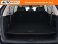 SsangYong Rexton D22 DTR Limited 4x4 Aut. Azul - thumbnail 18