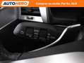 SsangYong Rexton D22 DTR Limited 4x4 Aut. Azul - thumbnail 28