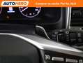 SsangYong Rexton D22 DTR Limited 4x4 Aut. Azul - thumbnail 27