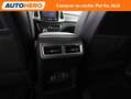 SsangYong Rexton D22 DTR Limited 4x4 Aut. Azul - thumbnail 30