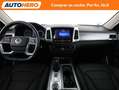 SsangYong Rexton D22 DTR Limited 4x4 Aut. Azul - thumbnail 13