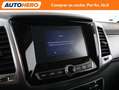 SsangYong Rexton D22 DTR Limited 4x4 Aut. Azul - thumbnail 21